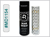 MD1154 Derm Shield THUMBNAIL