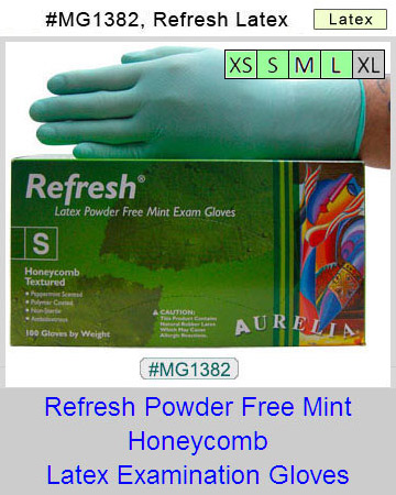 MG1382, Refresh Latex Gloves MAIN