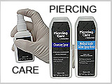 MK1385 Piercing Aftercare MK1386 THUMBNAIL