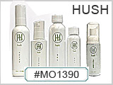 MO1390 Hush An-es-thet-ic THUMBNAIL