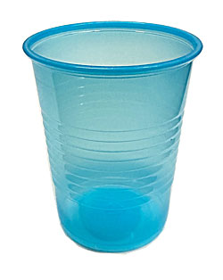 Cups, Drink MAIN