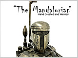 MAS04 Mandalorian THUMBNAIL