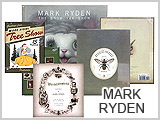 Mark Ryden THUMBNAIL