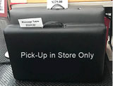 Massage Tables THUMBNAIL