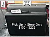 Massage Tables THUMBNAIL