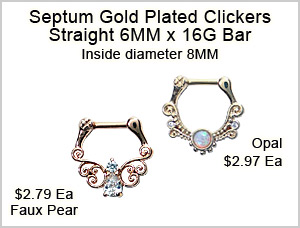 NOS197 Septum Clicker MAIN