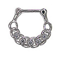 #NOS270 Chain and Gems MAIN