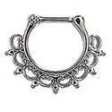 #NOS271 SS Decorative Design MAIN