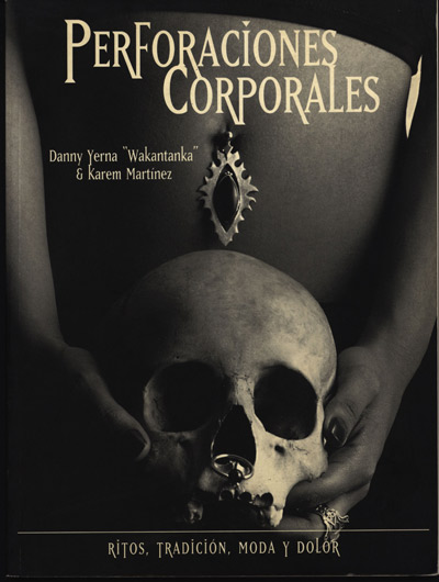 PERFORACIONES CORPORALES (CITEM) MAIN