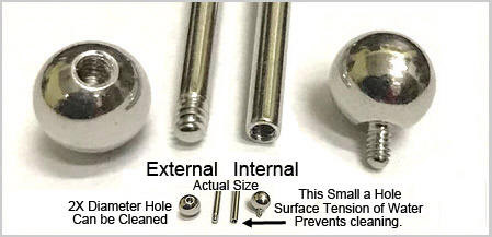 Jewelry Threading Int vs Ext MAIN