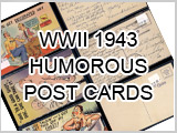 Post Cards THUMBNAIL