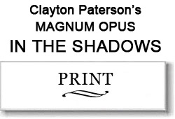Print Offerings