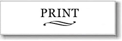 Print Offerings