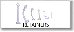 Retainers