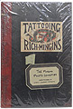 Tattooing Rich-Mingins The Mingins Photo Collection THUMBNAIL