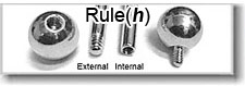 Jewelry Threading Int vs Ext THUMBNAIL