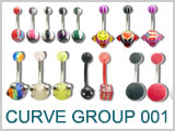 Group Display Page 001 THUMBNAIL