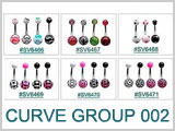 Curve Groups 002 THUMBNAIL