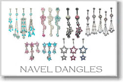 Dangles