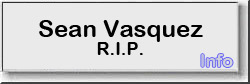 Sean Vasquez THUMBNAIL