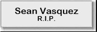 Sean Vasquez Acker Award MAIN