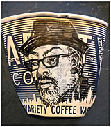 Sean Vasquez Acker Award THUMBNAIL
