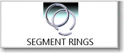 Segment Rings