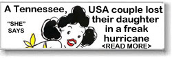 Mocra She Says Tennessee THUMBNAIL