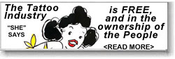 MoCRA She Says Controlling THUMBNAIL