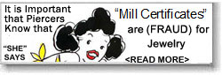 MoCRA - She Says Mill Certificates Not Valid THUMBNAIL