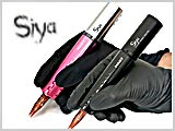 Dragonhawk Mast Siya PM Pens THUMBNAIL