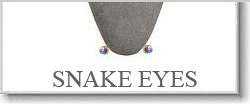 Snake Eyes