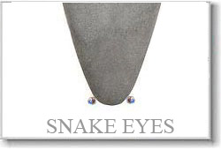 Snake Eyes