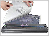 S8 Pocket Jet Stencil Maker THUMBNAIL