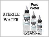 MA1271 Sterile Water THUMBNAIL