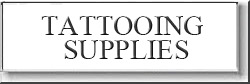 Tattooing Supplies