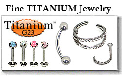 Titanium