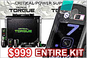 Critical Torque Pen Kit THUMBNAIL
