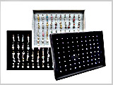 DISP3140 Jewelry Display Tray THUMBNAIL