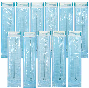 Unimax Needles MAIN