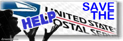 USPS -SAVE MAIN