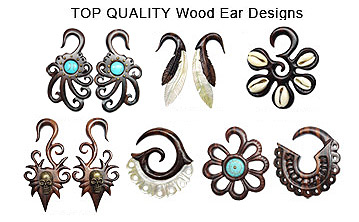 WB20 Wood Ear Styles Vol02 MAIN