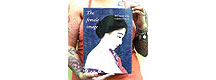 A027 The Female Image THUMBNAIL