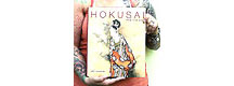 A037 Hokusai THUMBNAIL