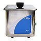 29B70, UnimaxPC3 Ultrasonic SWATCH