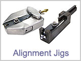 4BA103,4BA104,4BA106 Alignment Jigs THUMBNAIL