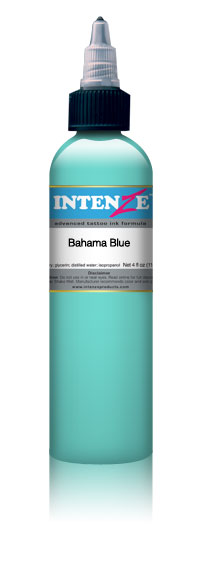 bahama