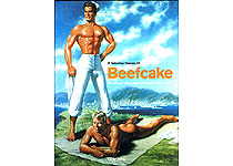 Beefcake THUMBNAIL