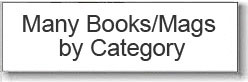 Books/Mags by Category