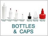 Bottles, Squeeze & Twist Tops THUMBNAIL